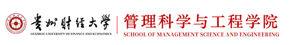 永利娱乐场new